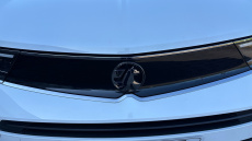 Vauxhall Mokka 1.2 Turbo 100 SE 5dr Petrol Hatchback